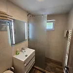 Appartement Jinonice *